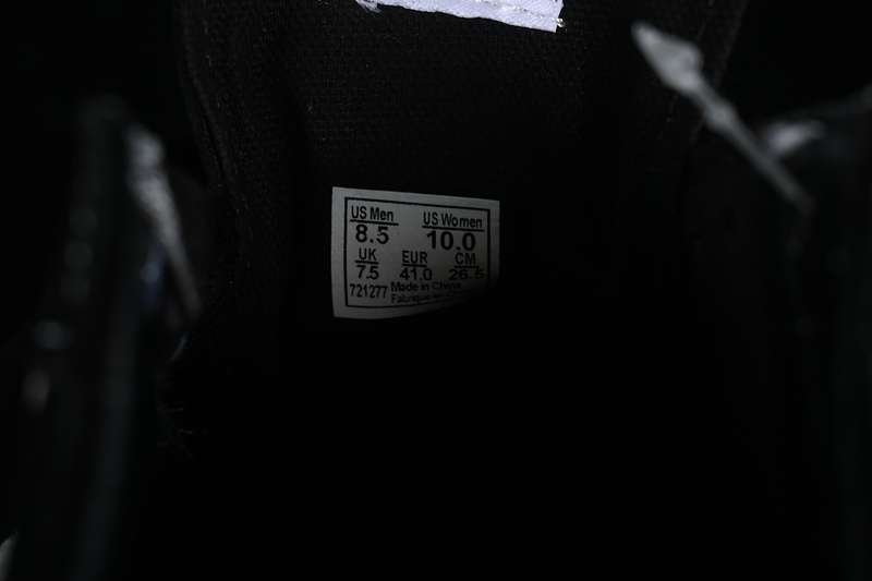 35-44 (11).jpg