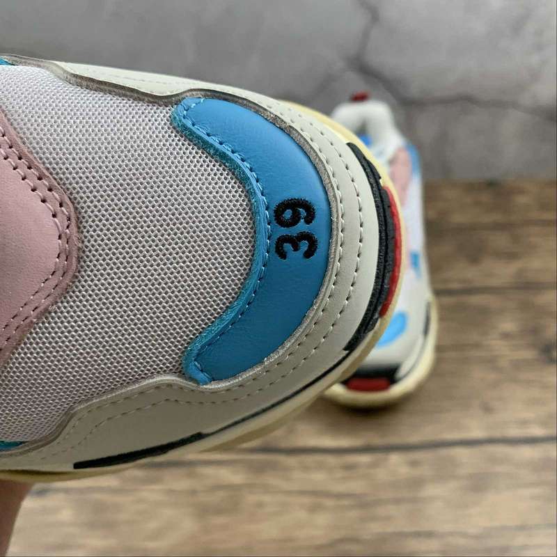 35-46 (12).jpeg