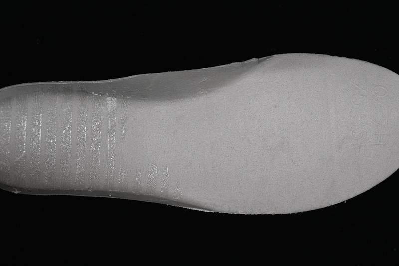 36-45 (14).jpg