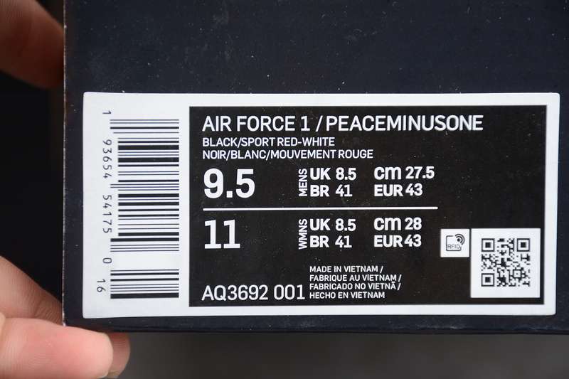 36-47.5 (16).jpg