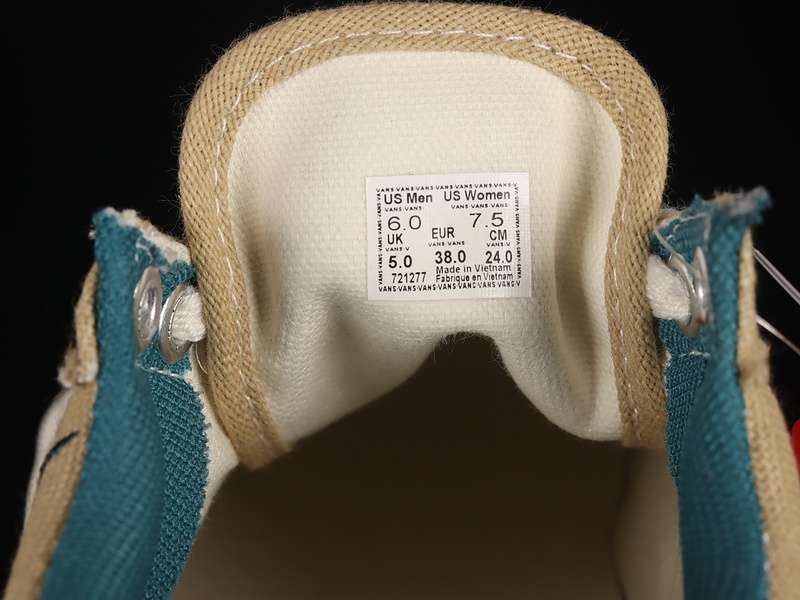 35-44 (12).jpg