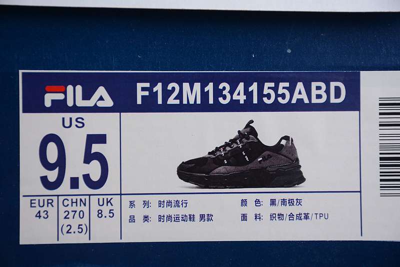 36-45 (13).jpeg