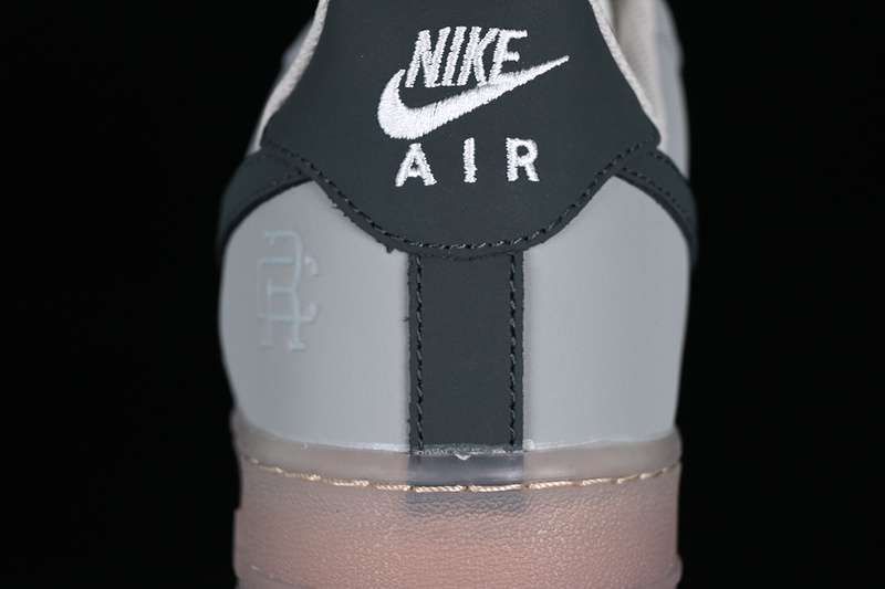 36-45 (10).jpg