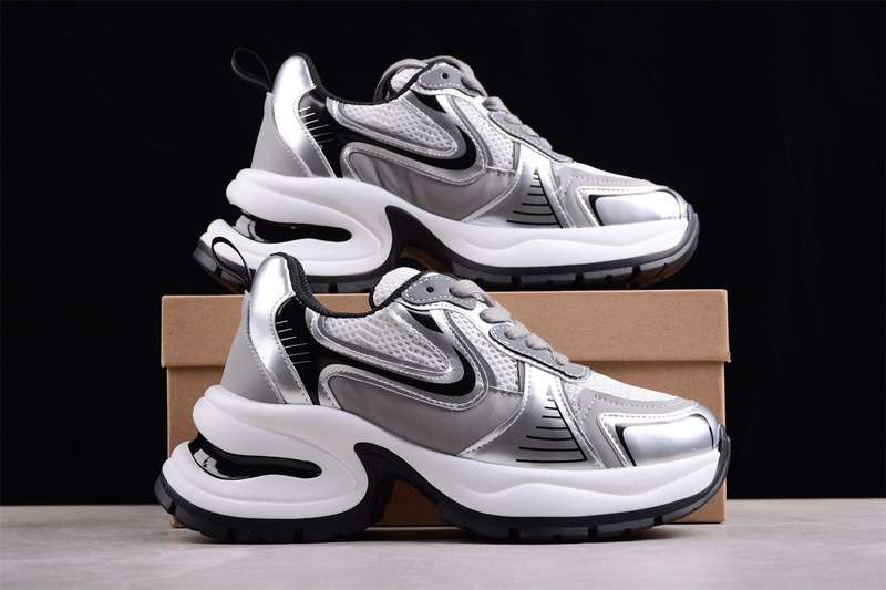 35-40 (13).jpg