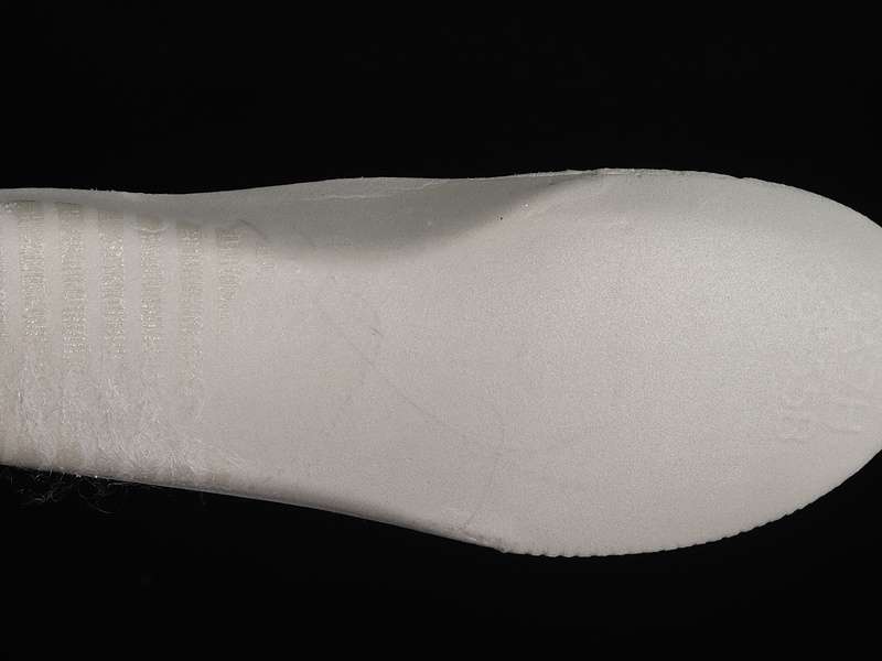 36-45 (13).jpg