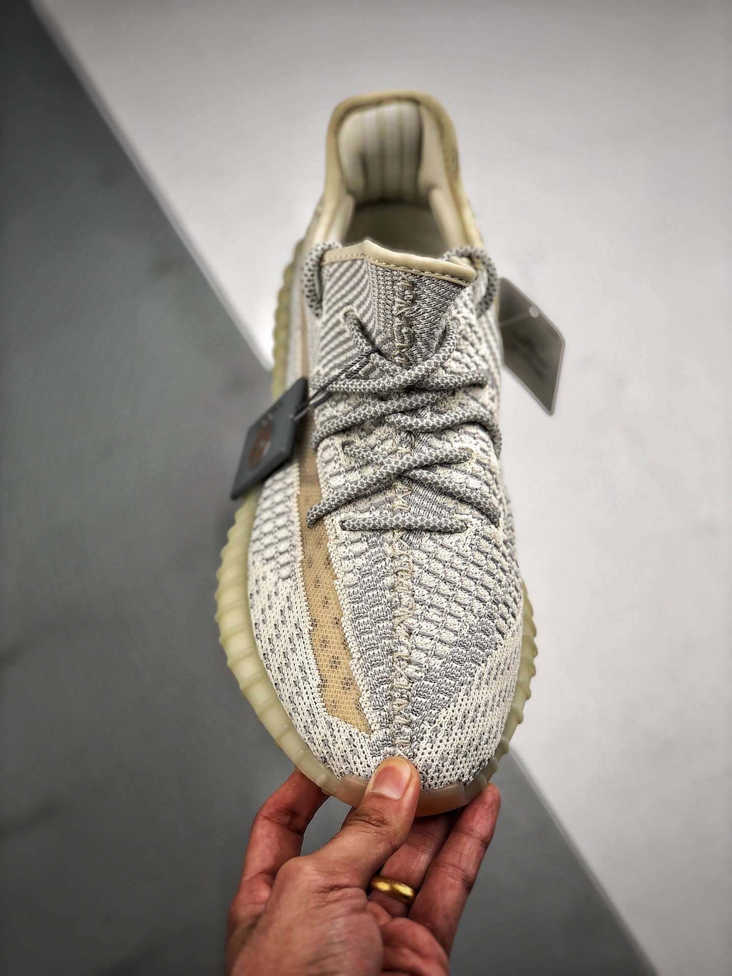 36-48 (2).jpg