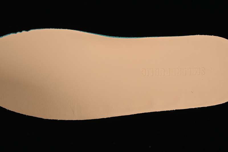 35-44 (14).jpg