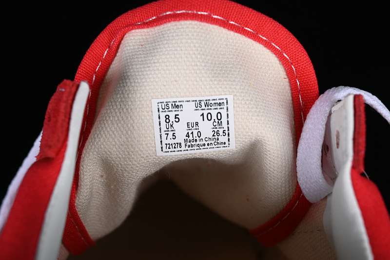 35-44 (11).jpg
