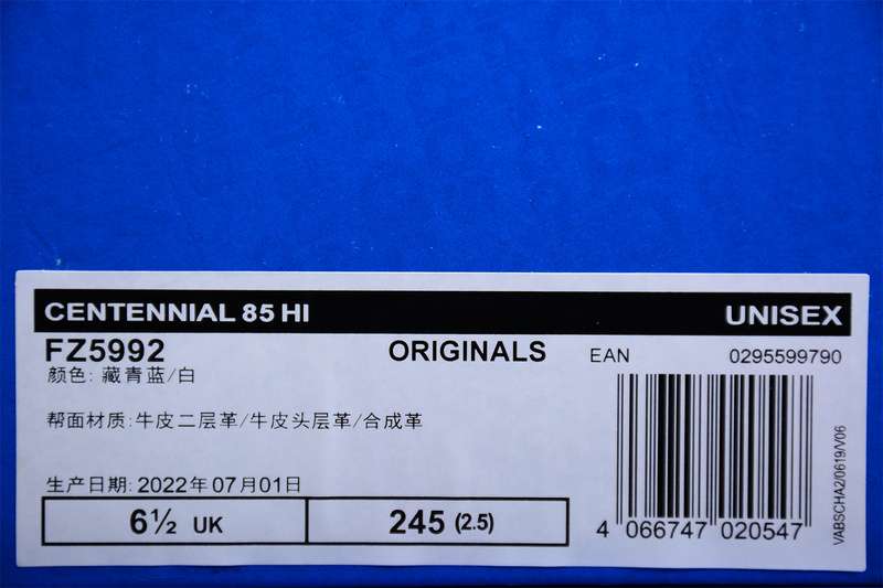 36-45 (15).jpg