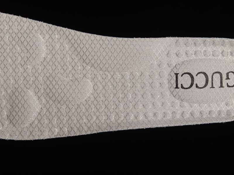 39-44 (14).jpg