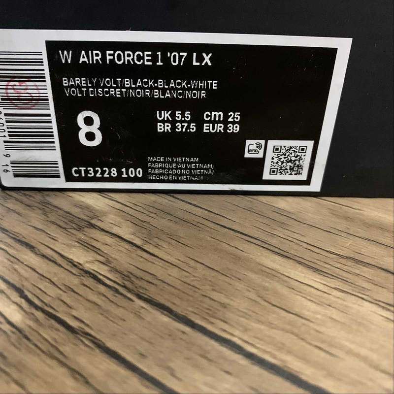 36-45 (16).jpeg