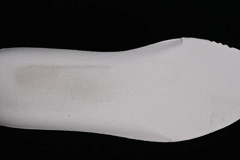 35-45 (14).jpg