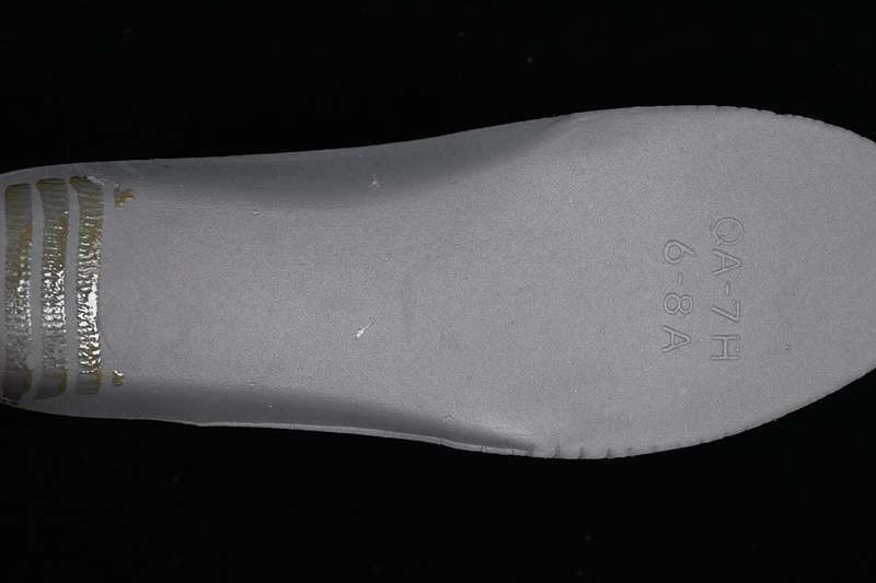 36-45 (11).jpg
