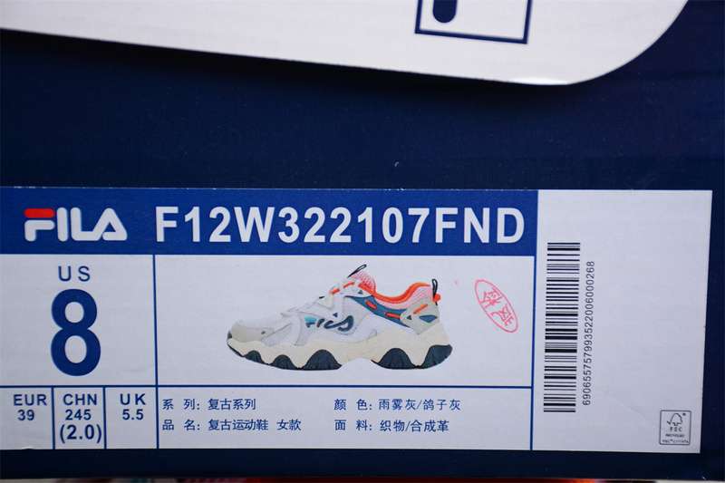 35.5-40 (14).jpg