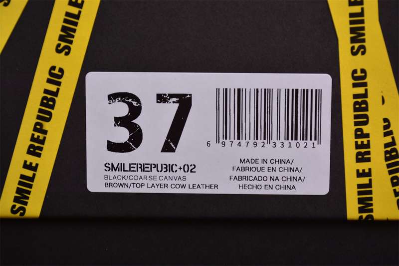 35-45 (10).jpg