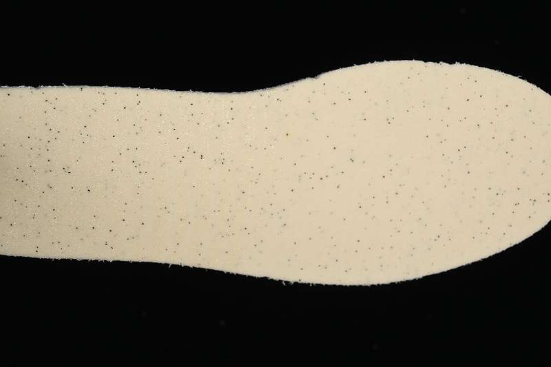 36-45 (13).jpg