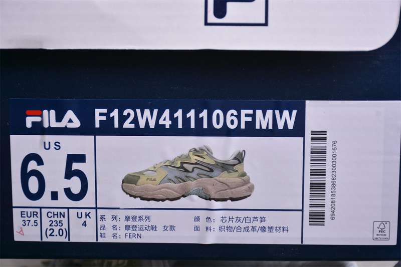 35.5-40 (13).jpg