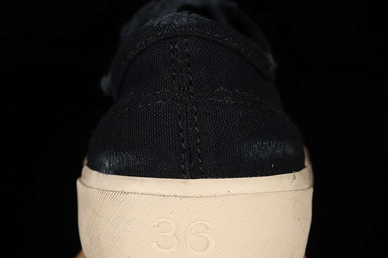 35-46 (11).jpg