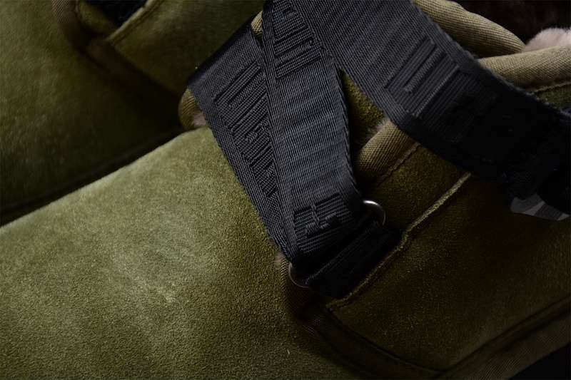 39-45 (10).jpg