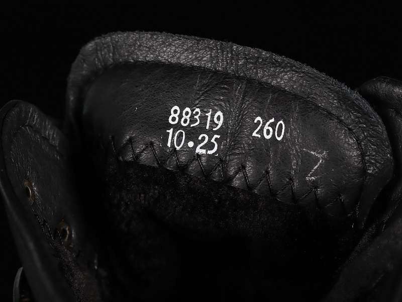 38-44 (12).jpg