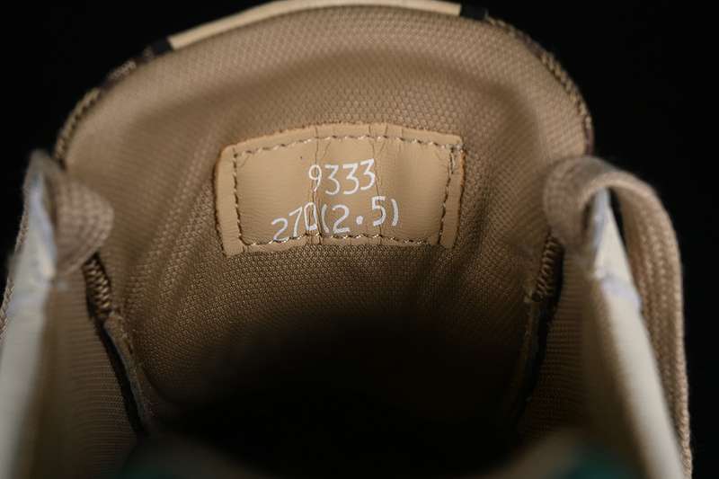 39-44 (10).jpg