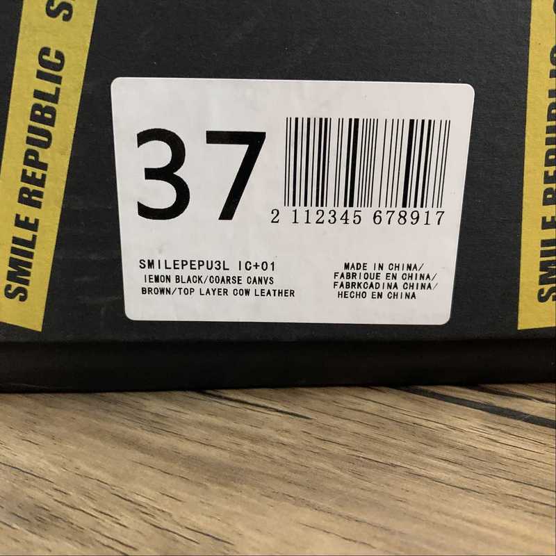 35-40 (16).jpeg