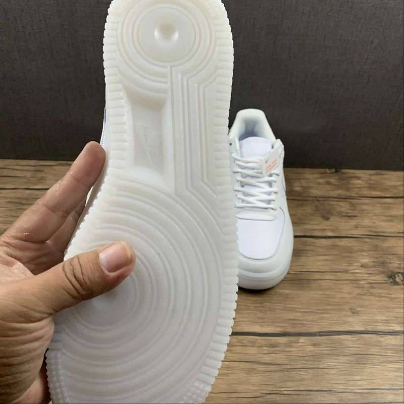 36-45 (15).jpeg