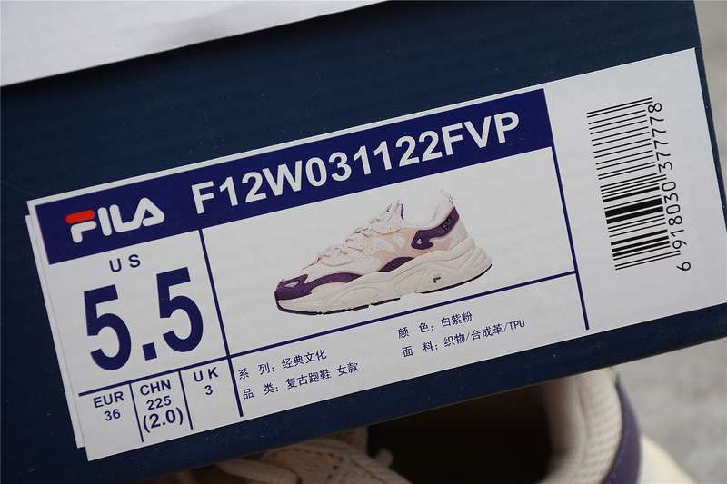 36-45 (7).jpeg