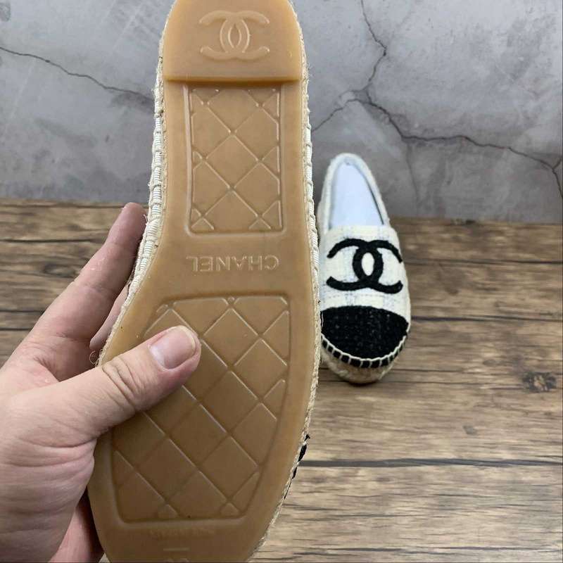 35-40 (13).jpeg