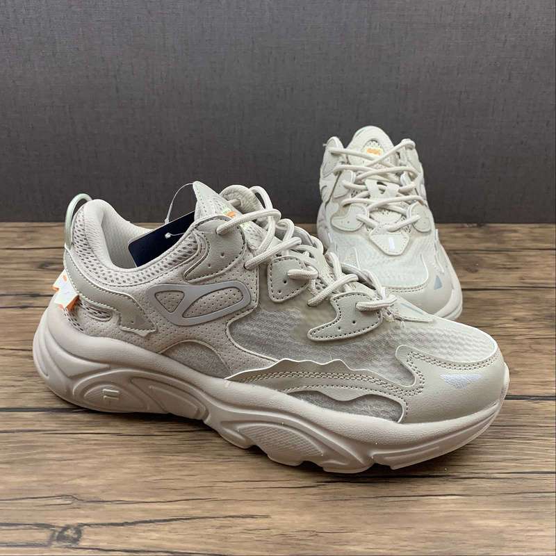 40-44.5 (8).jpeg