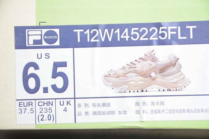 35.5-40 (7).jpeg