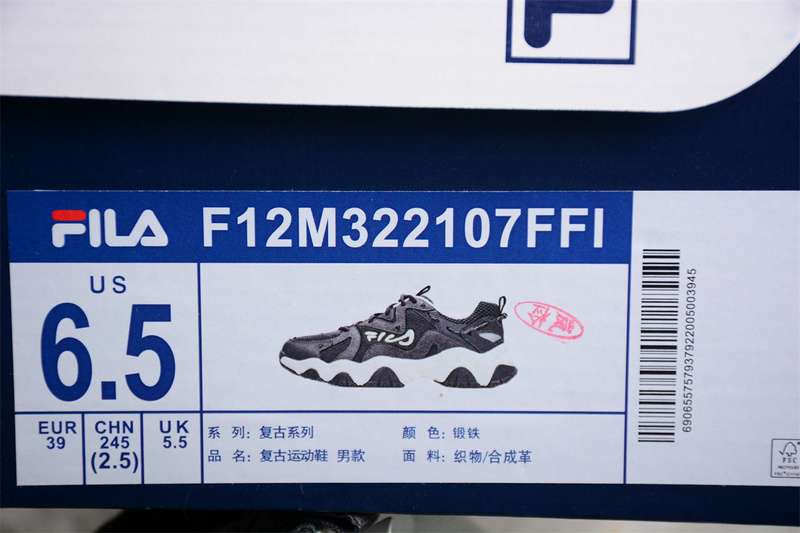39-45 (14).jpg