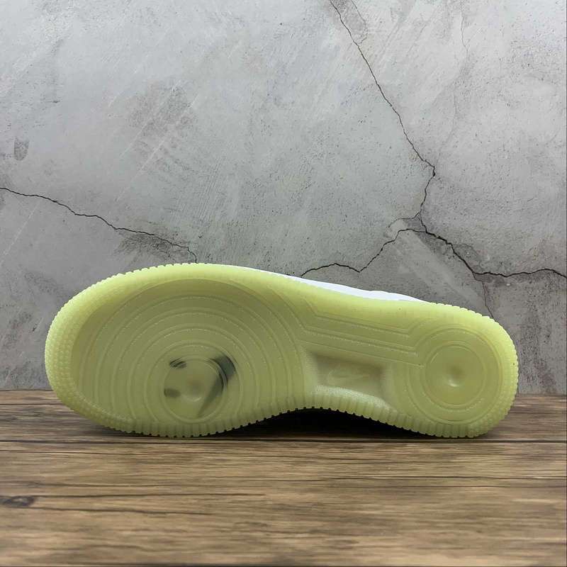 36-45 (3).jpeg