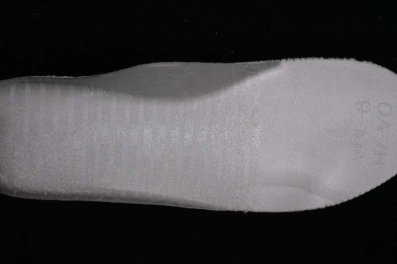 35.5-45 (14).jpg