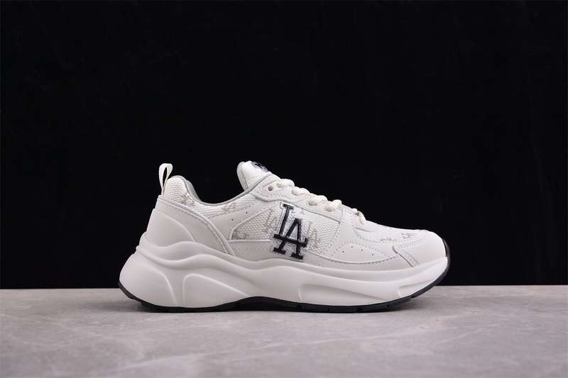 35-44 (14).jpg