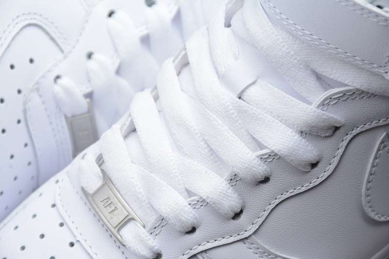 315123-111 36---45 (7).jpeg