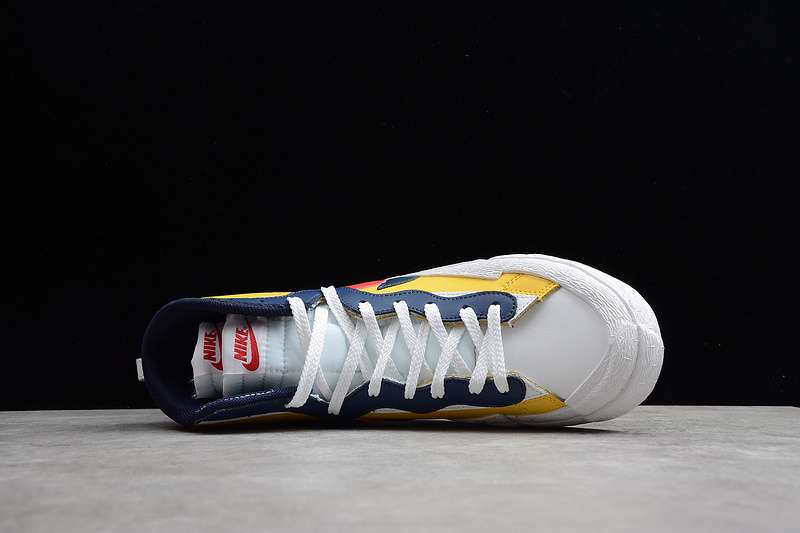 BV0072-002 36---45 (11).jpeg