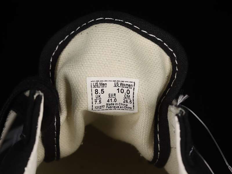 35-44 (12).jpg