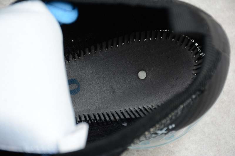 AA3831-002 36---45 (12).jpeg