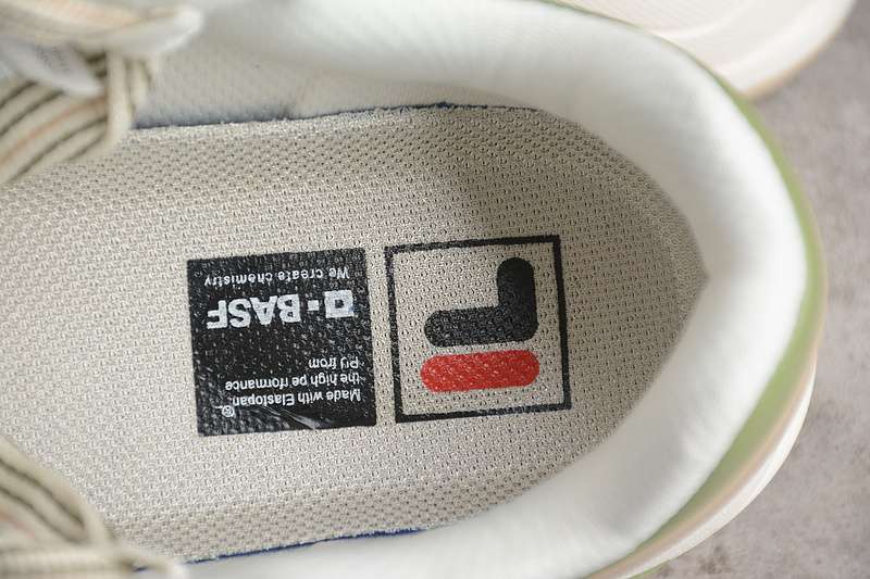 35.5-45  (12).jpeg