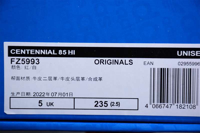 36-45 (15).jpg