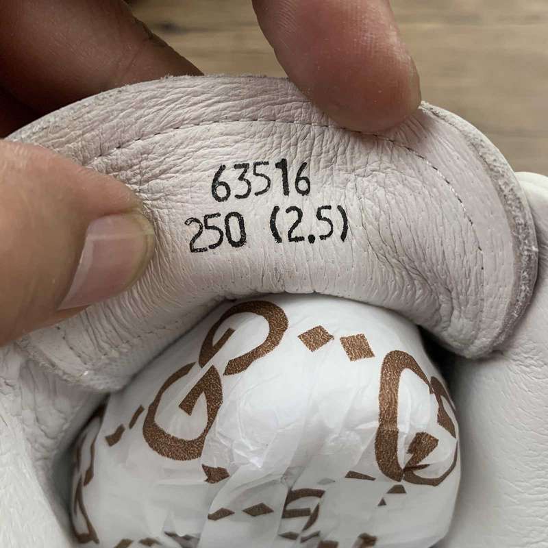 38-44 (12).jpeg