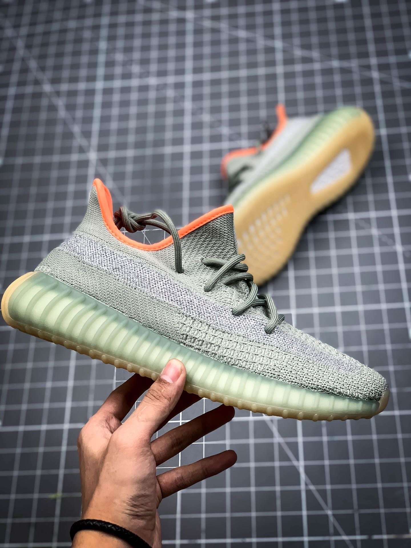 36-48 (4).jpg
