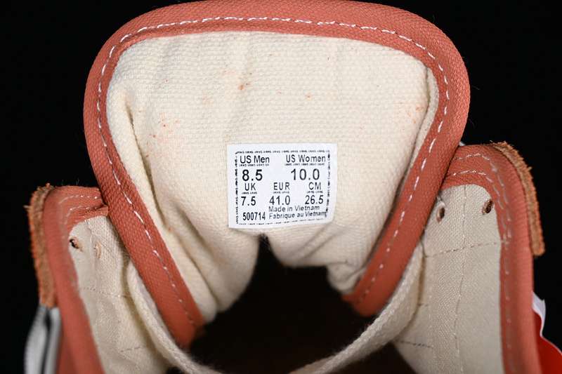 35-44 (12).jpg