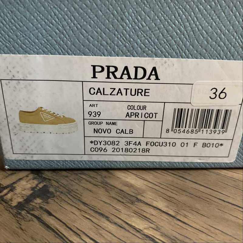 35-40 (16).jpeg