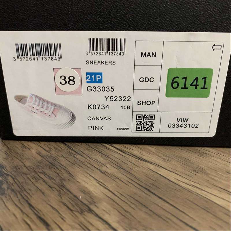 35-40 (14).jpeg
