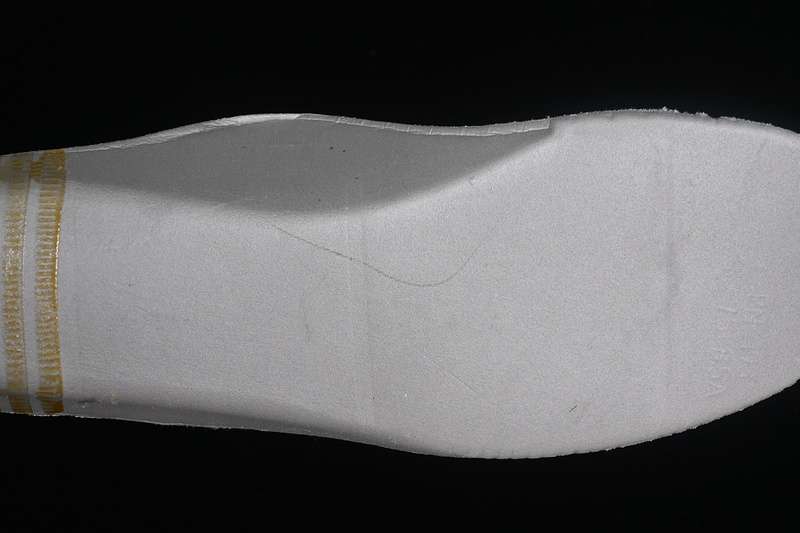 36-45 (15).jpg