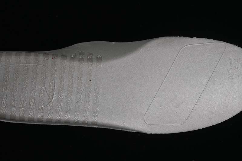 36-45 (14).jpg