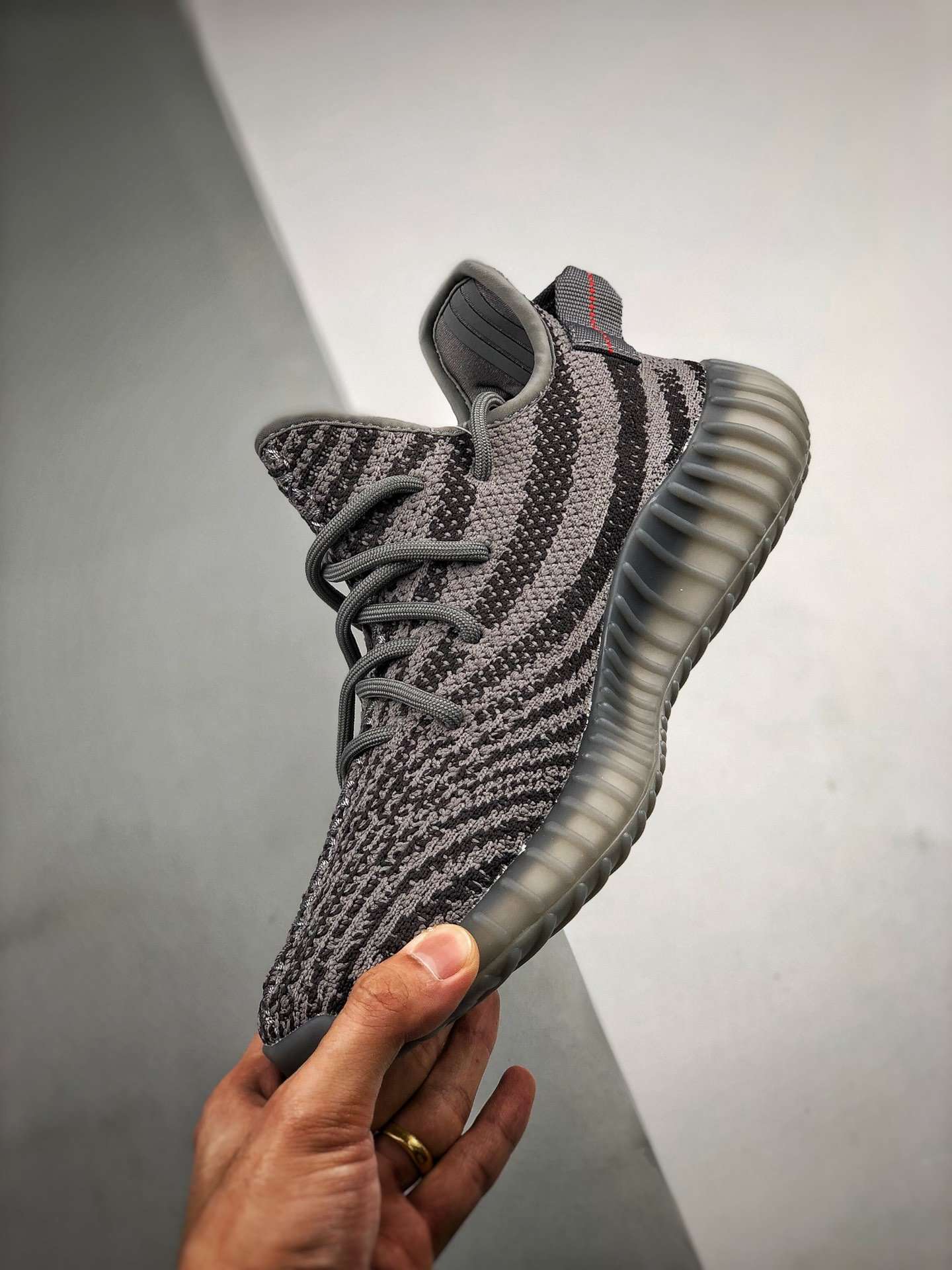 36-48 (6).jpg