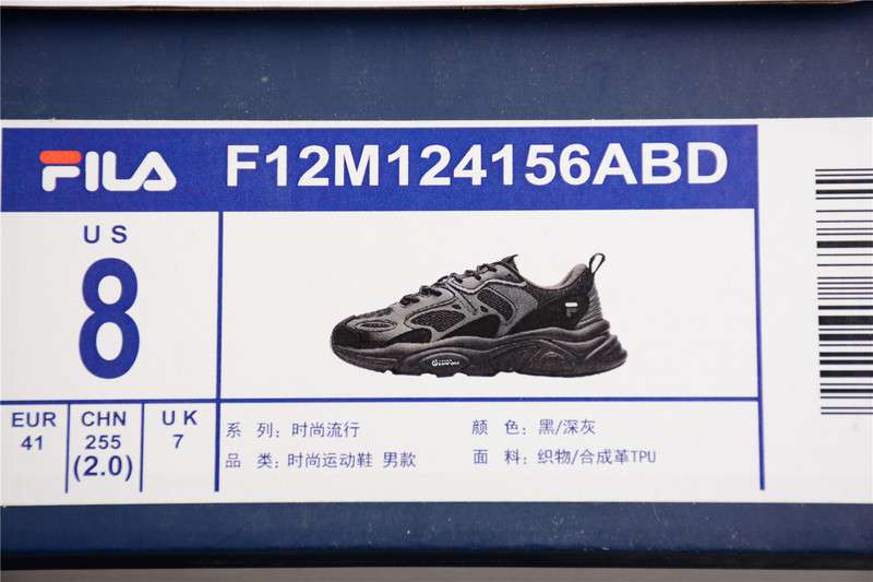 35.5-45 (20).jpg